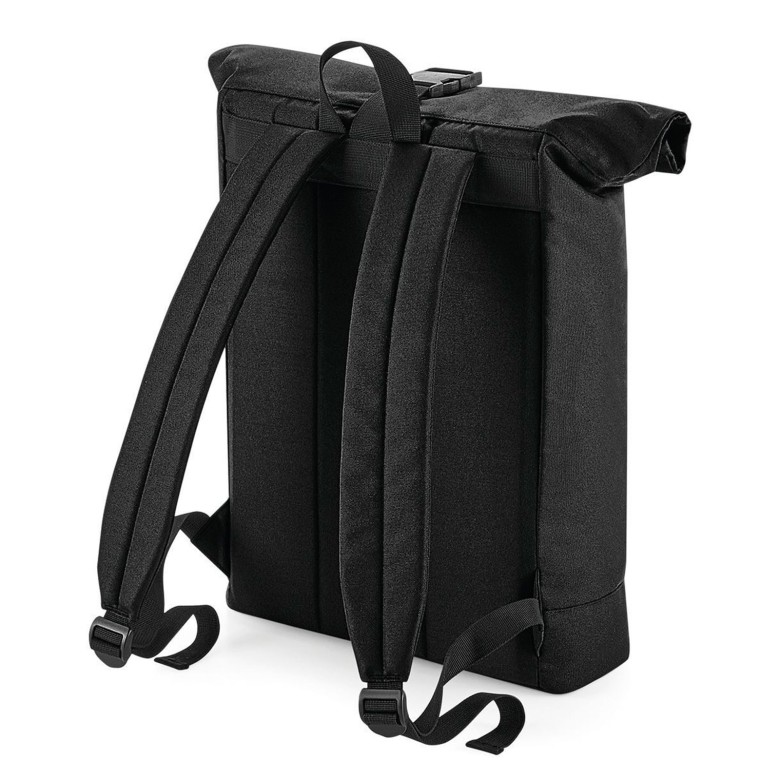 ZAINO DA CITTÀ  RTL 102.5 (20l)