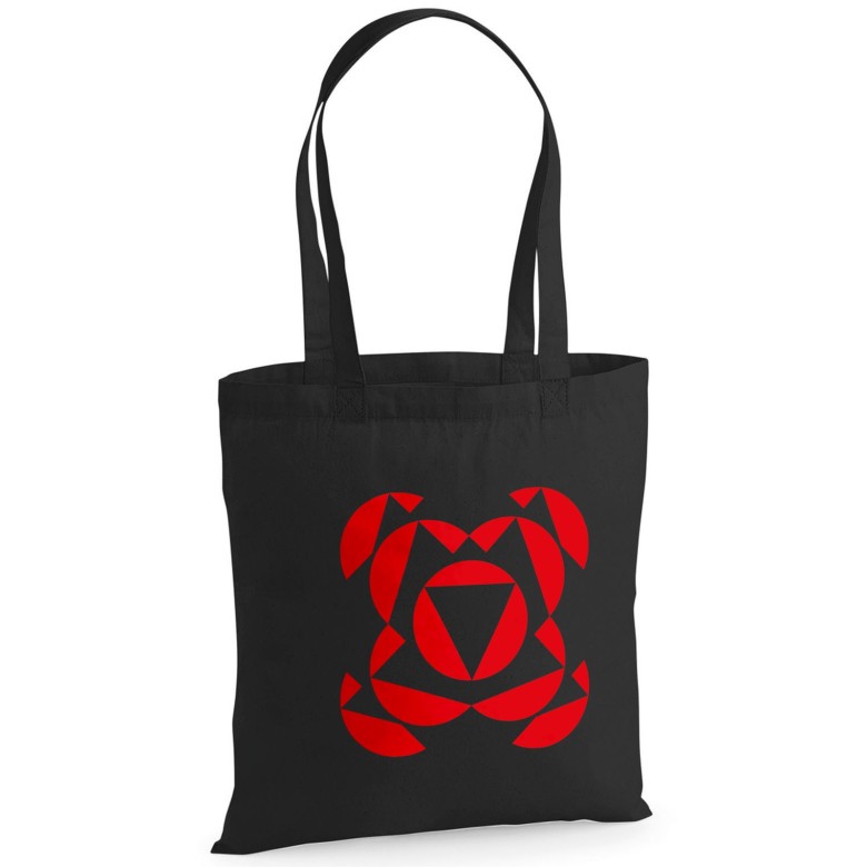 SHOPPER RTL 102.5