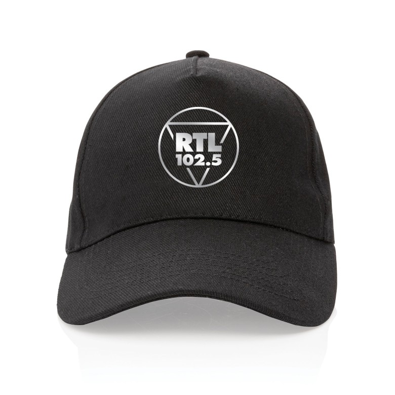 CAPPELLINO TECH RTL 102.5
