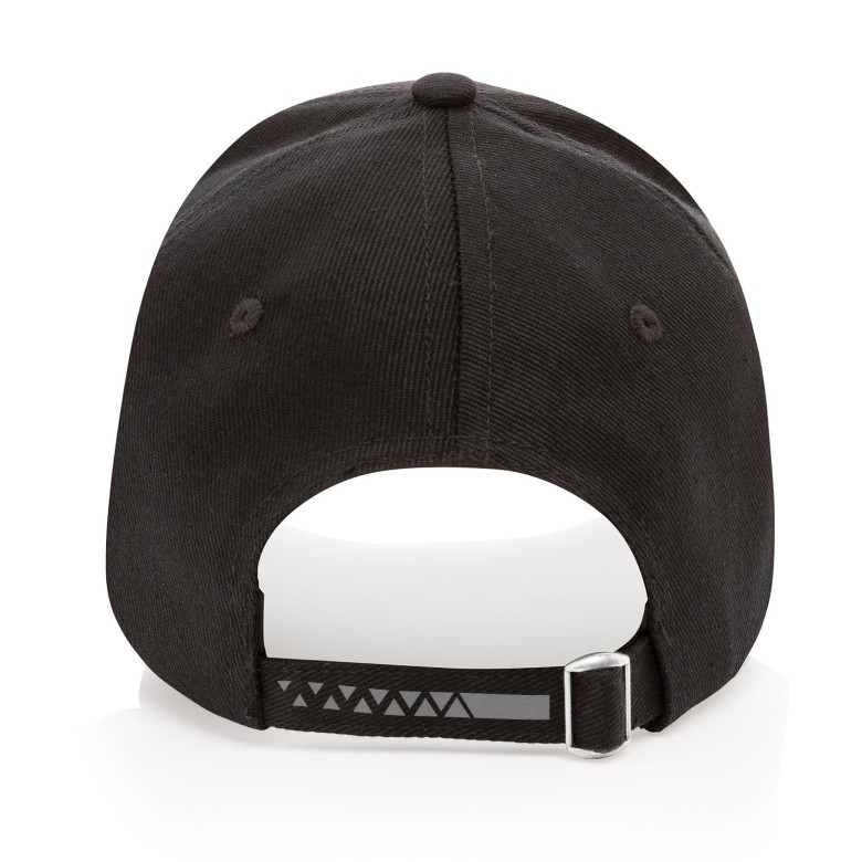 CAPPELLINO TECH RTL 102.5