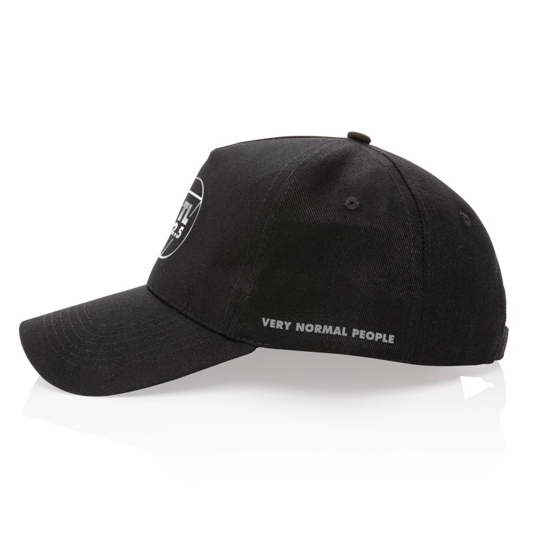 CAPPELLINO TECH RTL 102.5