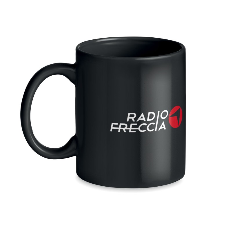 MUG RADIOFRECCIA