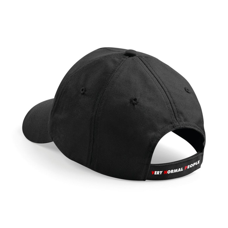 CAPPELLINO RTL 102.5