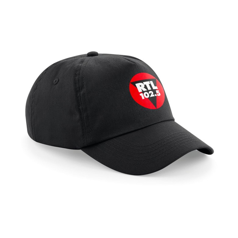 CAPPELLINO RTL 102.5
