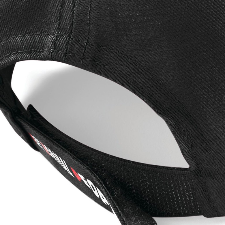 CAPPELLINO RTL 102.5