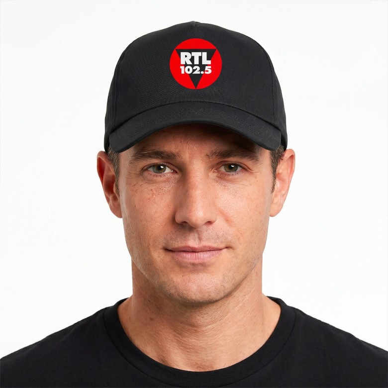 CAPPELLINO RTL 102.5