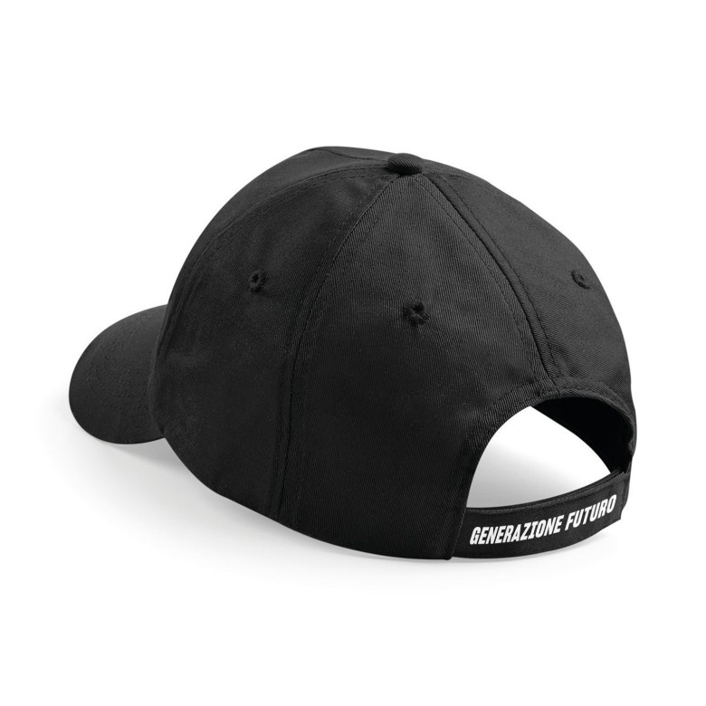 CAPPELLINO RADIO ZETA