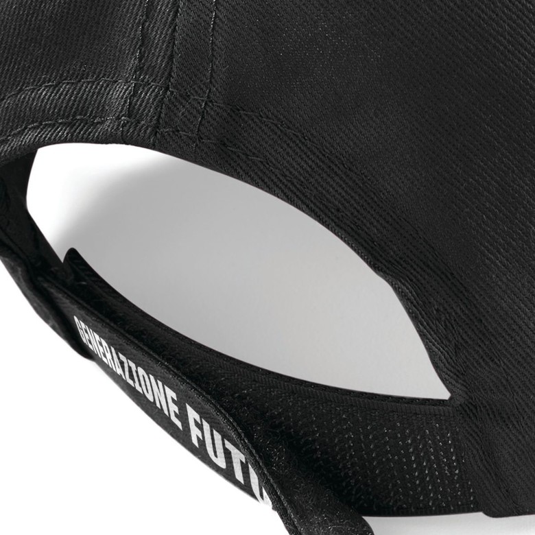 CAPPELLINO RADIO ZETA