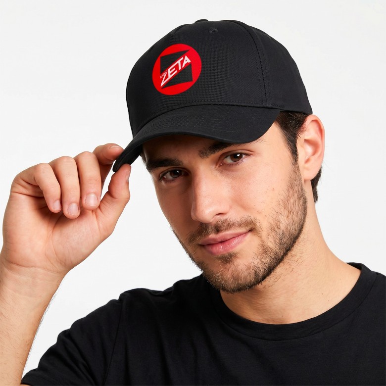 CAPPELLINO RADIO ZETA