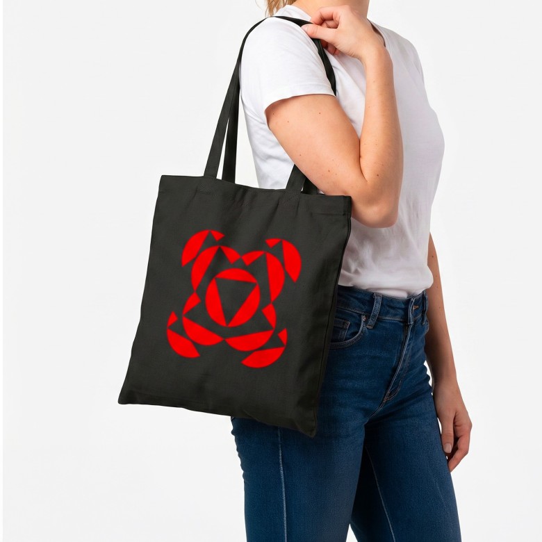 SHOPPER RTL 102.5