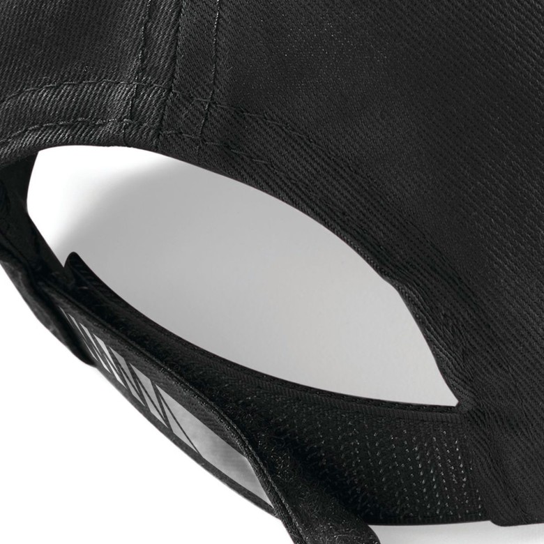 CAPPELLINO TECH RTL 102.5