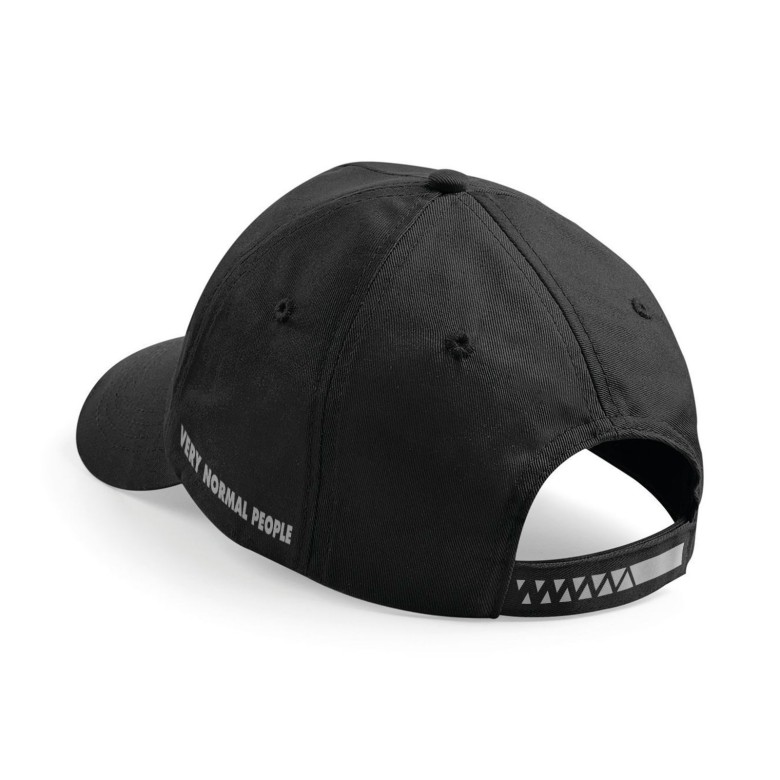 CAPPELLINO TECH RTL 102.5