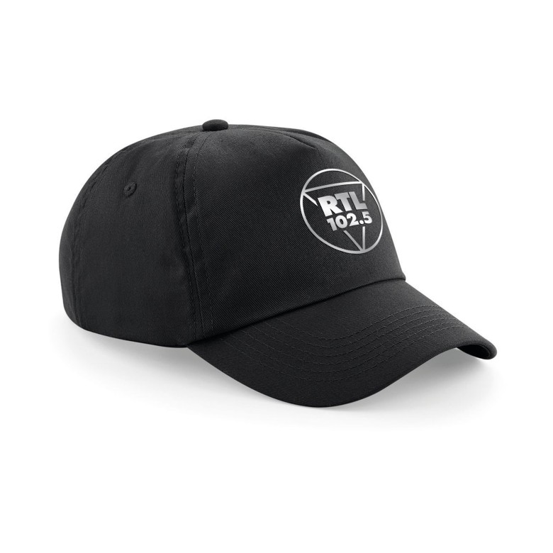 CAPPELLINO TECH RTL 102.5