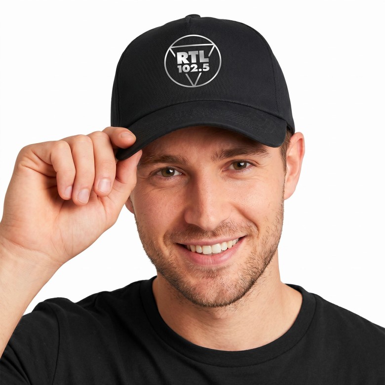 CAPPELLINO TECH RTL 102.5