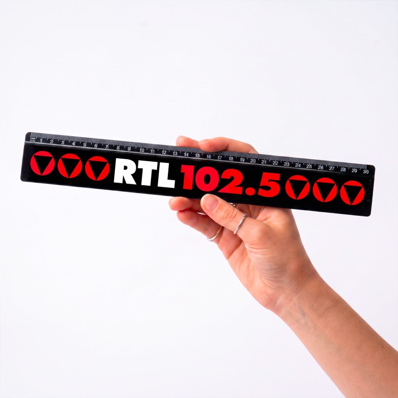 RIGHELLO RTL 102.5