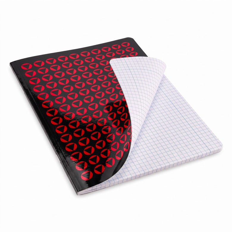 QUADERNO RTL 102.5