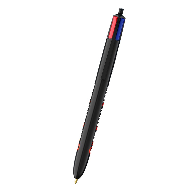 PENNA 4 COLORI RTL 102.5