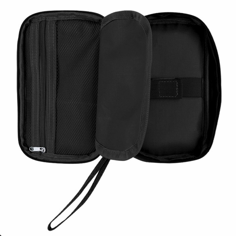 ASTUCCIO RADIO ZETA