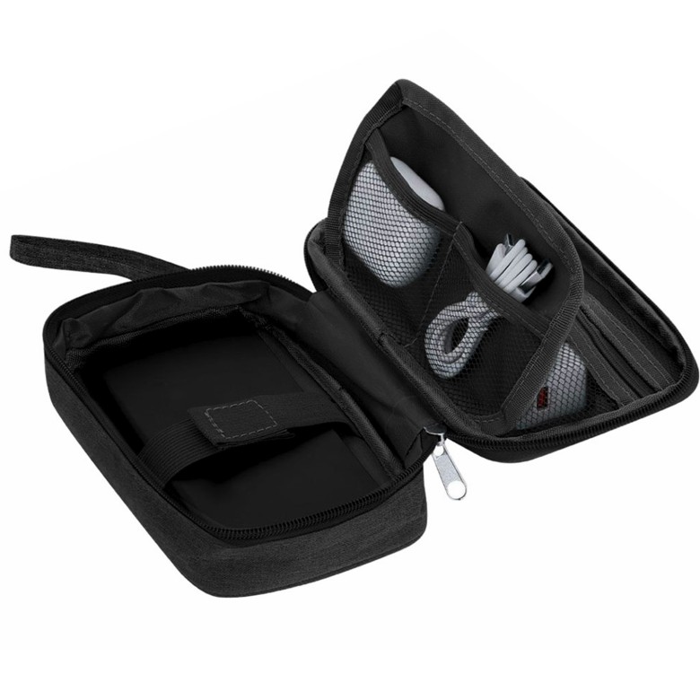 ASTUCCIO RADIO ZETA