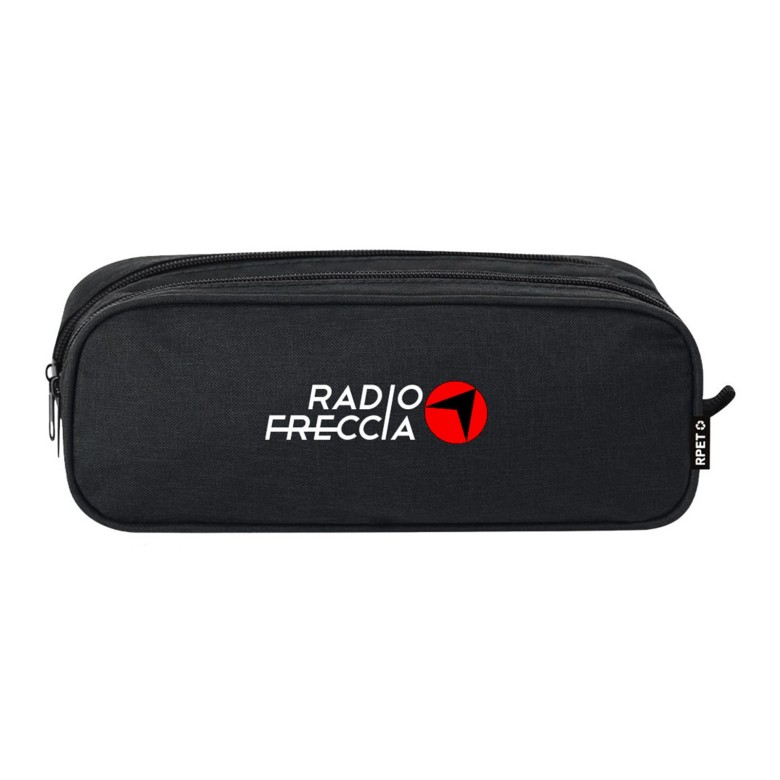 ASTUCCIO RADIOFRECCIA