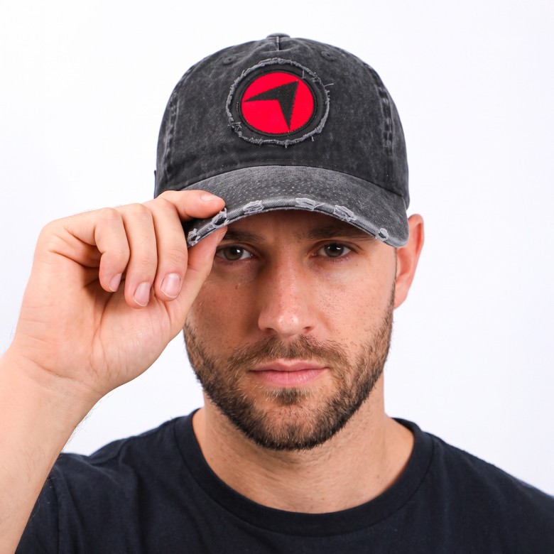 CAPPELLINO RADIOFRECCIA