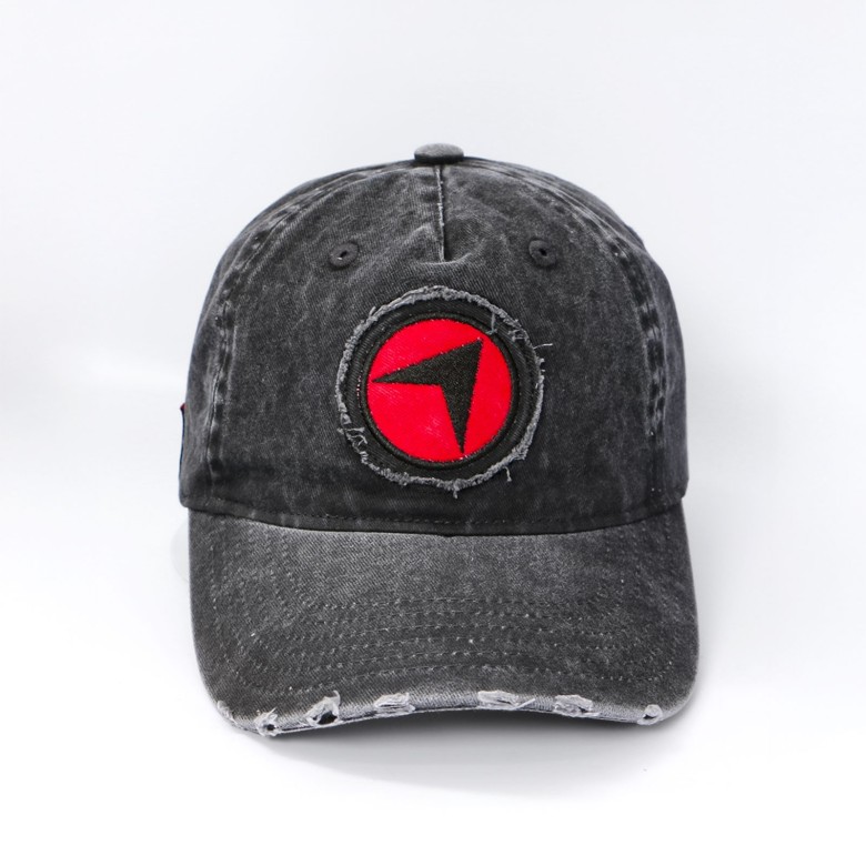 CAPPELLINO RADIOFRECCIA