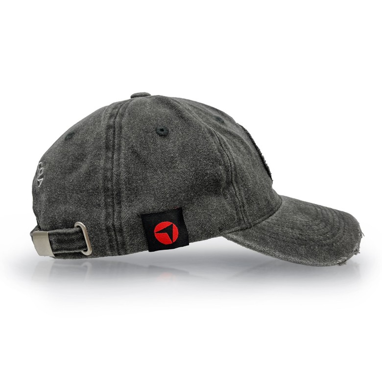 CAPPELLINO RADIOFRECCIA