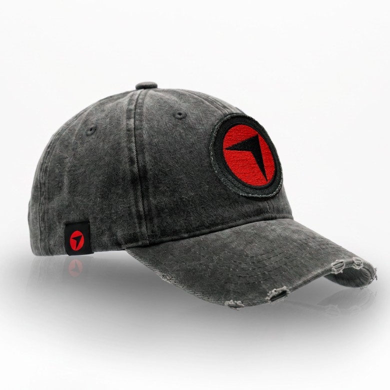 CAPPELLINO RADIOFRECCIA